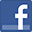 Sígueme en Facebook