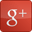 Sígueme en Google+
