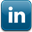 Sígueme en LinkedIn