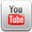 Sígueme en YouTube