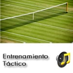 Consejos prácticos para la táctica del tenis - Segunda Parte