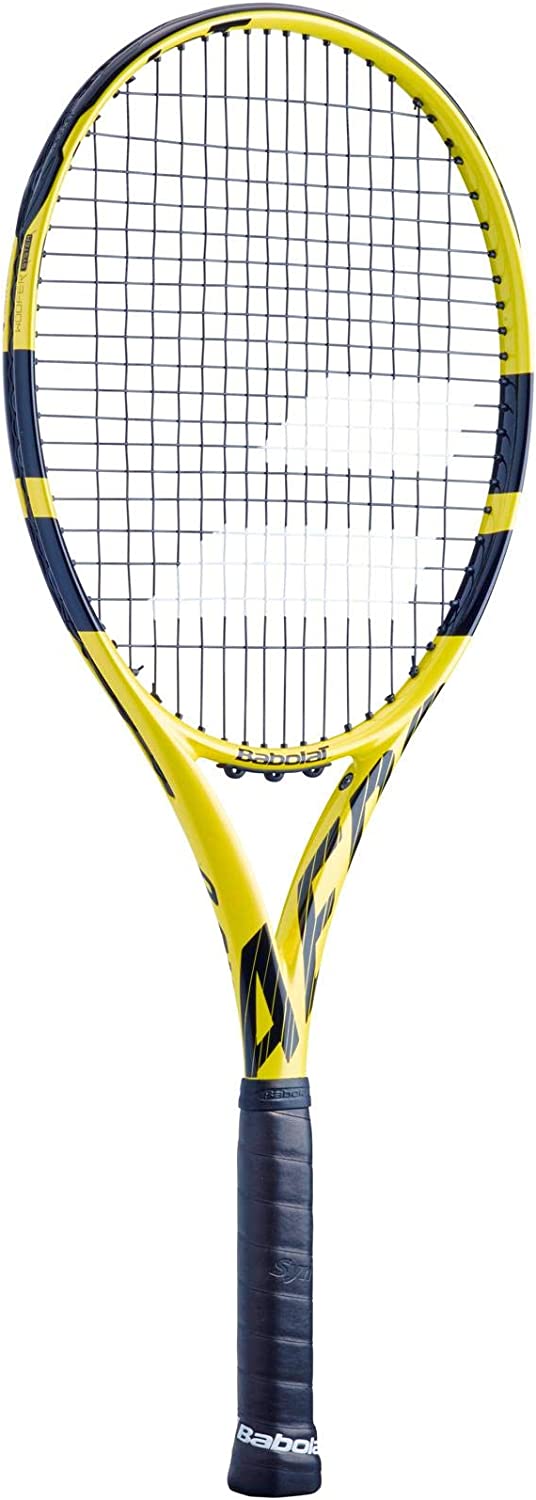 Las mejores ofertas en Raquetas de Tenis