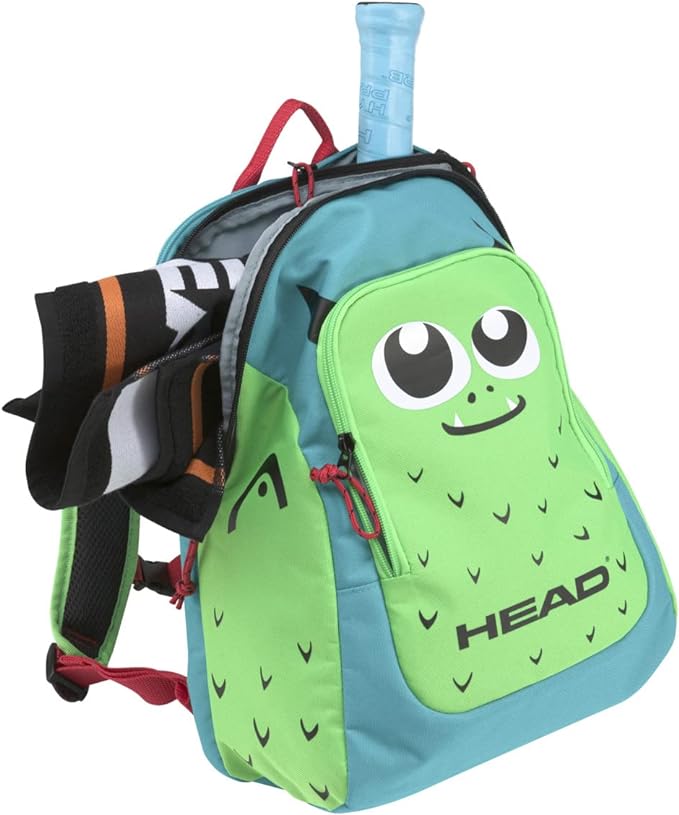 Raqueta Badminton Bolsas Para Raquetas De Tenis Para Mujer,Bolsa