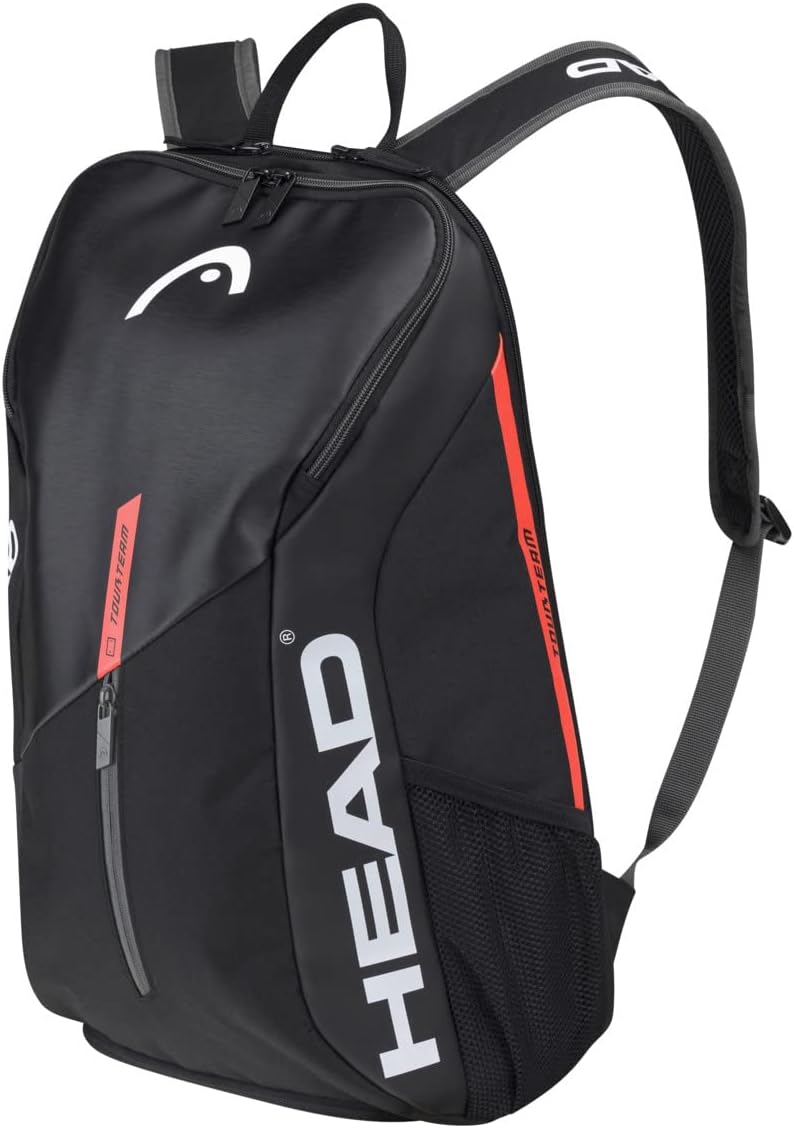 Mochila tenis online