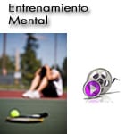 Curso de Tenis: Cómo Tu Actitud Afecta Tu Juego De Tenis – Entrenamiento Mental Para Tenistas