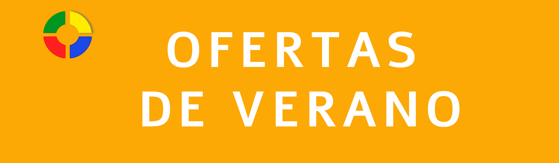 oferta verano inner