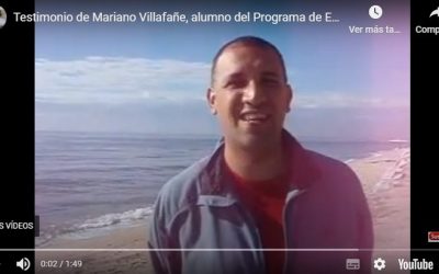 Testimonio de Mariano Villafañe – Alumno del Programa de Entrenamiento Mental en el Tenis