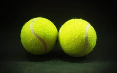 Guía de las mejores pelotas de tenis en 2024 (ACTUALIZADO)
