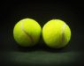 las mejores pelotas de tenis