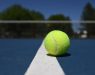 Diferencias entre las pelotas de tenis y las de pádel ¿Son iguales o diferentes?