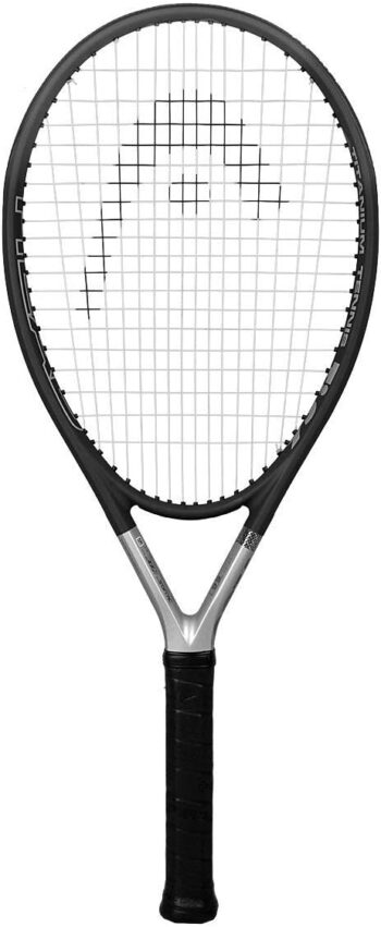 Raqueta de Tenis Head Ti S6
