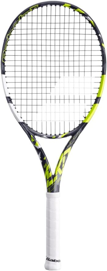 Raqueta de tenis Babolat Pure Aero